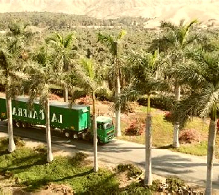 Estrella 2 Hacienda La Calera escort