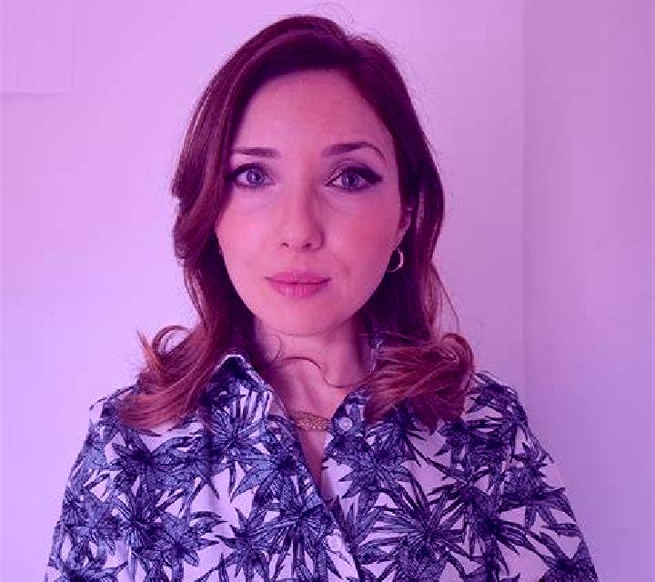 Estrella 3 Coelemu escort