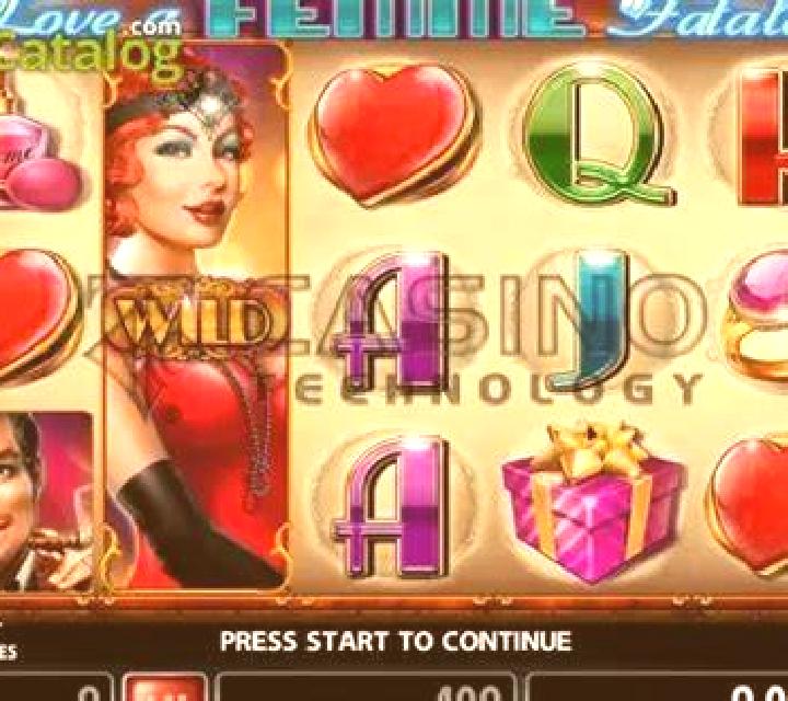 Estrella 3 Los Alamos escort