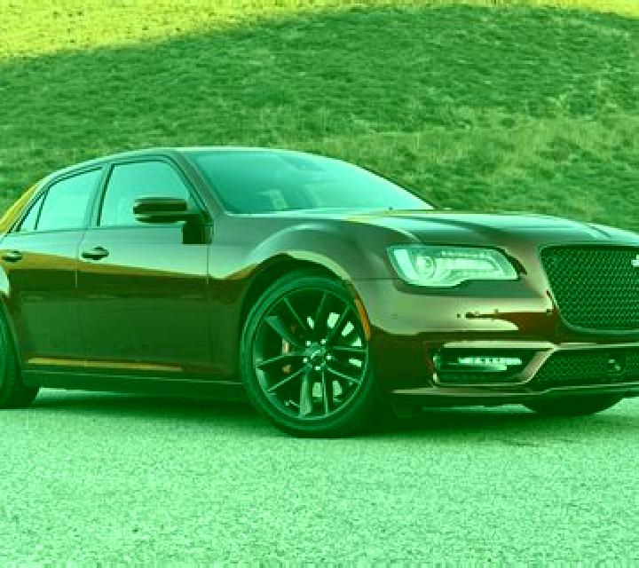 Estrella 3 Maullin escort