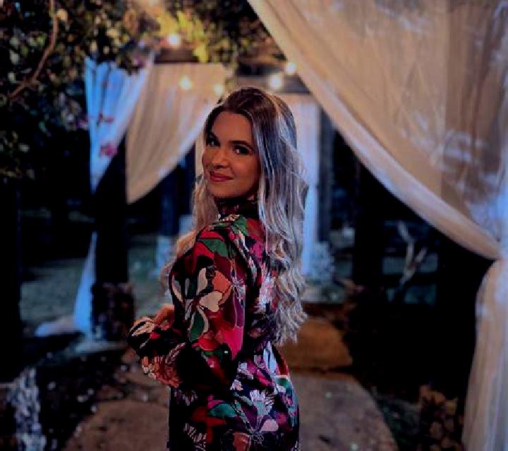 Estrella 3 San Vicente de Tagua Tagua escort