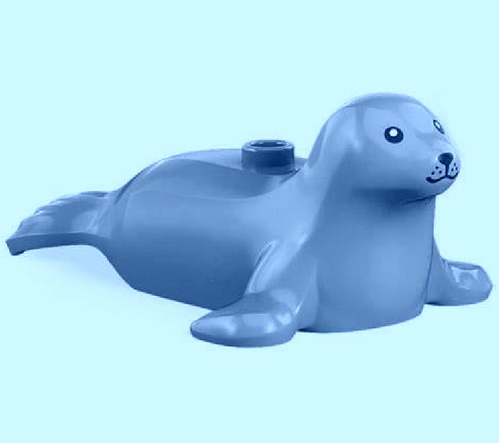 Estrella Calle Larga escort
