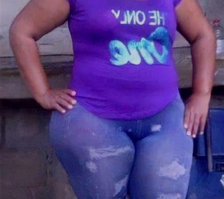 Estrella Los Muermos escort