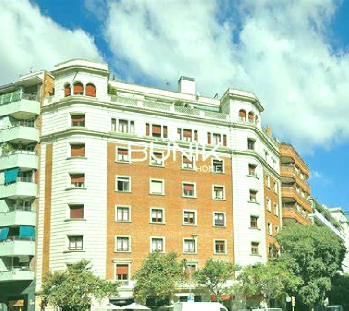 Estrella Marchihue escort