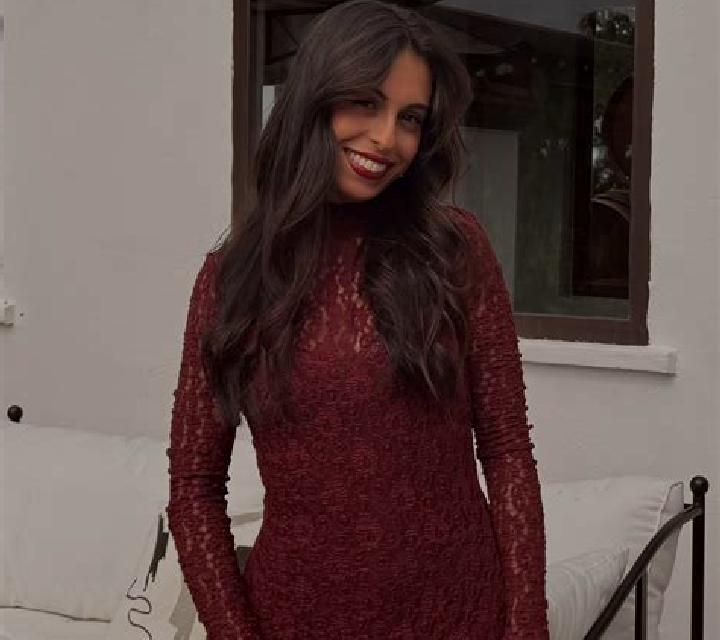 Florencia 2 Futrono escort