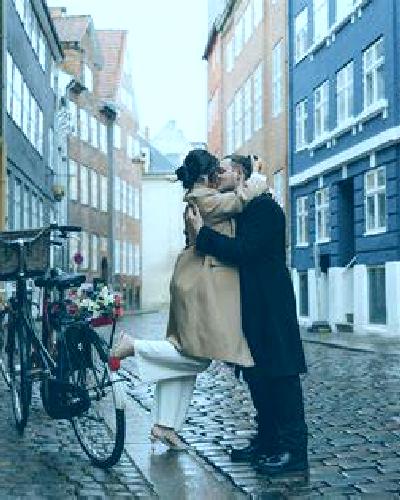 Florencia 2 Vallenar escort