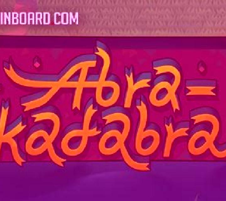 Fresia 2 Saavedra escort