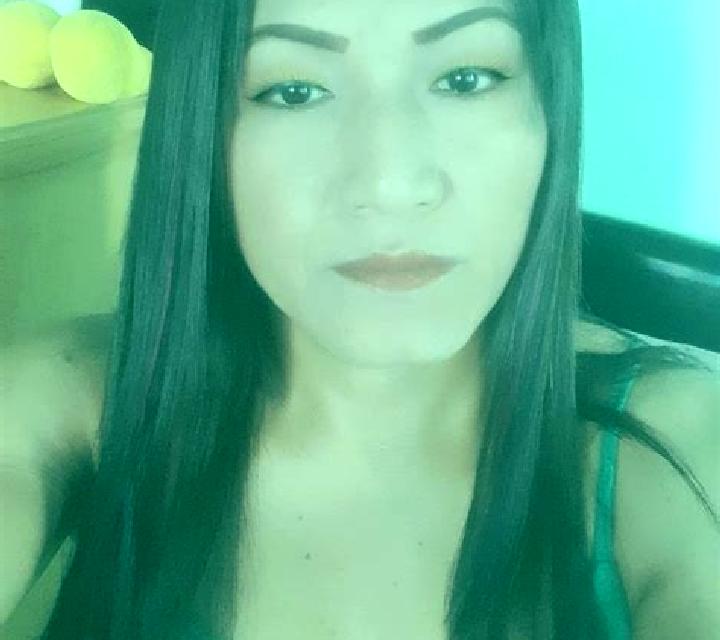 Fresia Baquedano escort
