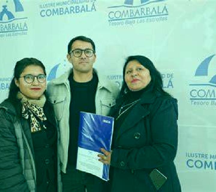 Fresia Combarbala escort