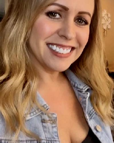 Gabriela 3 Monte Patria escort