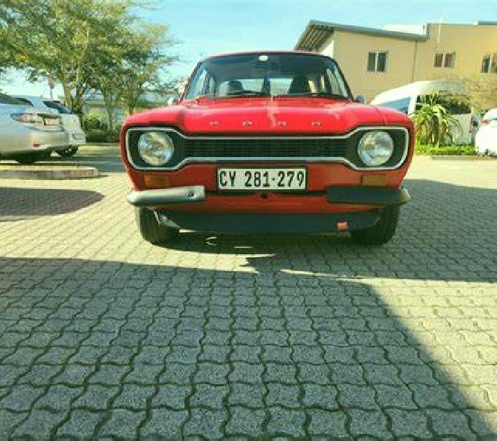 Giulia 2 Pica escort