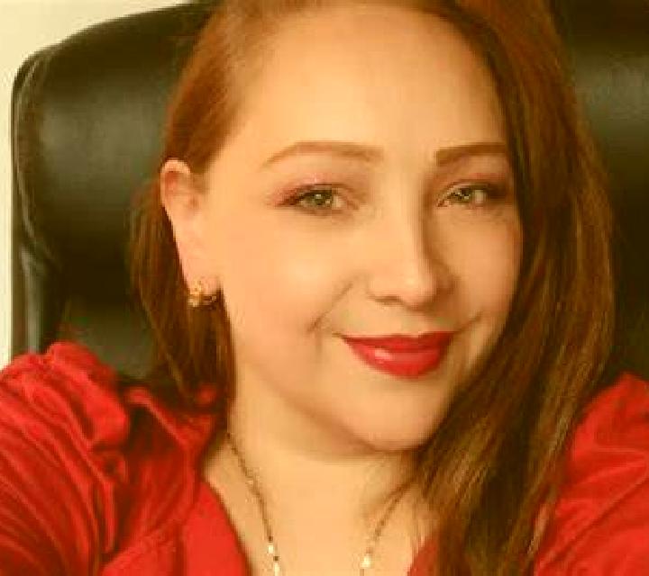 Giulia 2 Quinta de Tilcoco escort