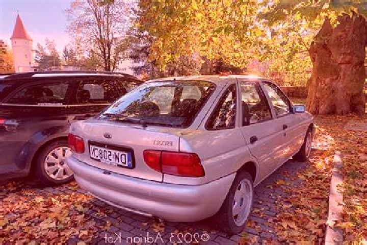 Giulia 3 Los Lagos escort