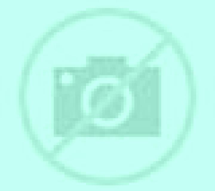 Ignacia 2 Olivar escort