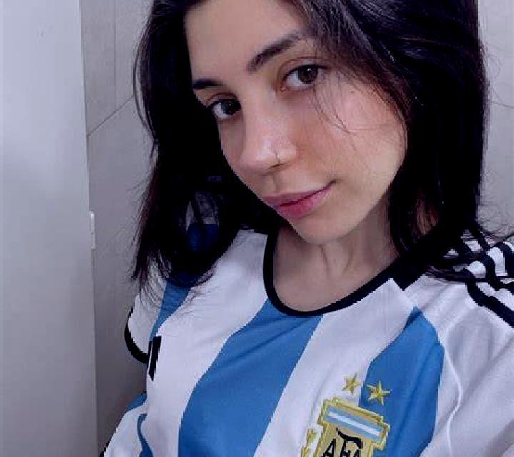 Ignacia 2 Vilcun escort