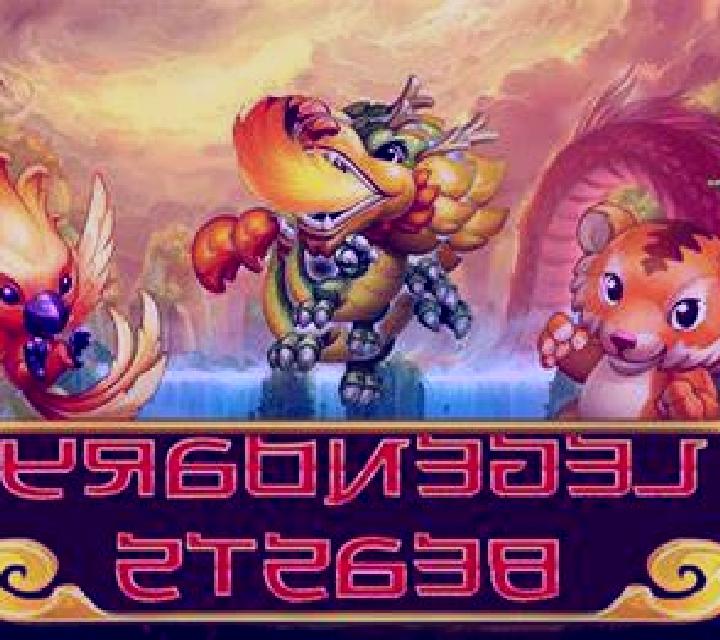 Ignacia 3 Tome escort