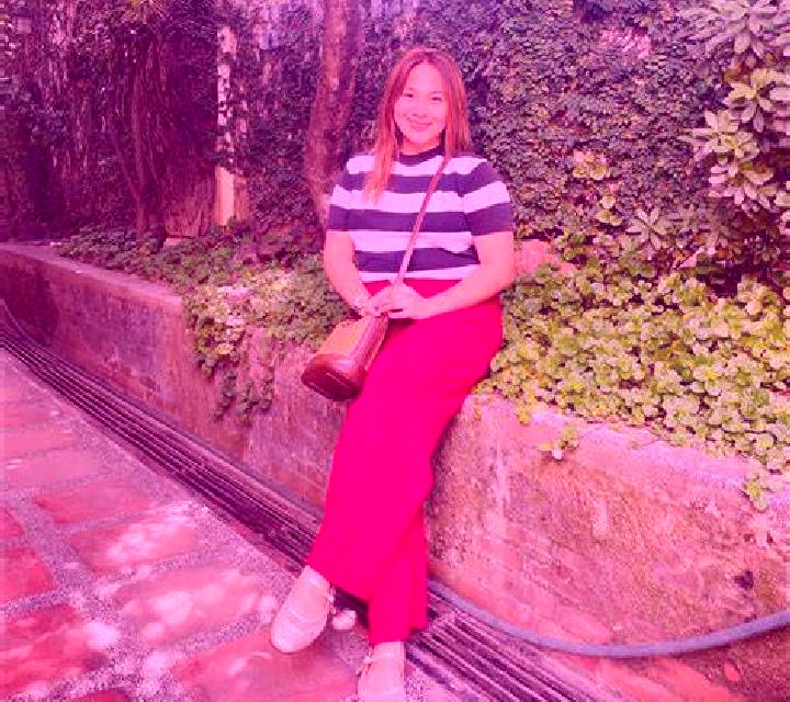 Ignacia Santa Juana escort