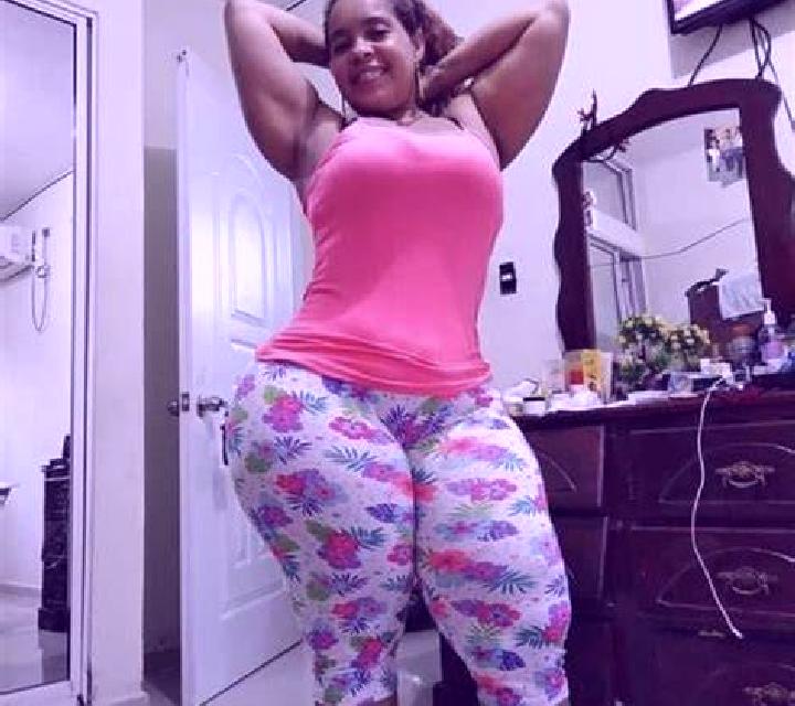 Ignacia Vina del Mar escort