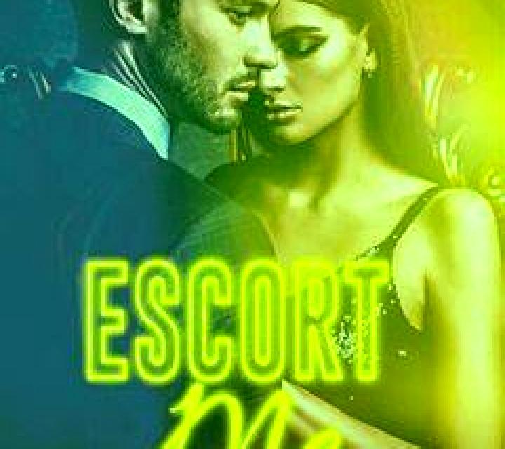 Isabela 2 Coya escort