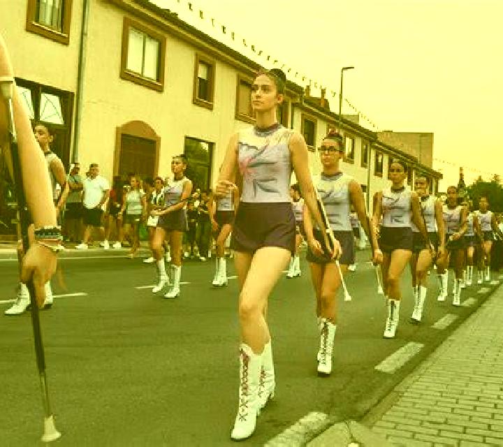 Isabela 3 Hualane escort