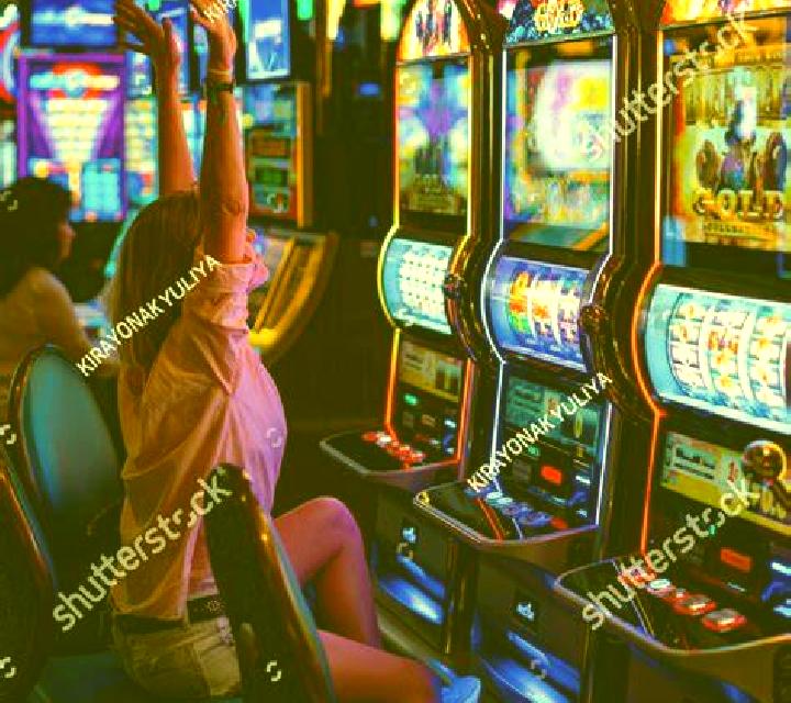 Isabela San Pablo escort