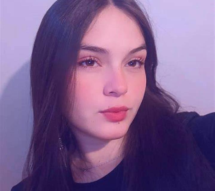 Isidora 2 Curacavi escort