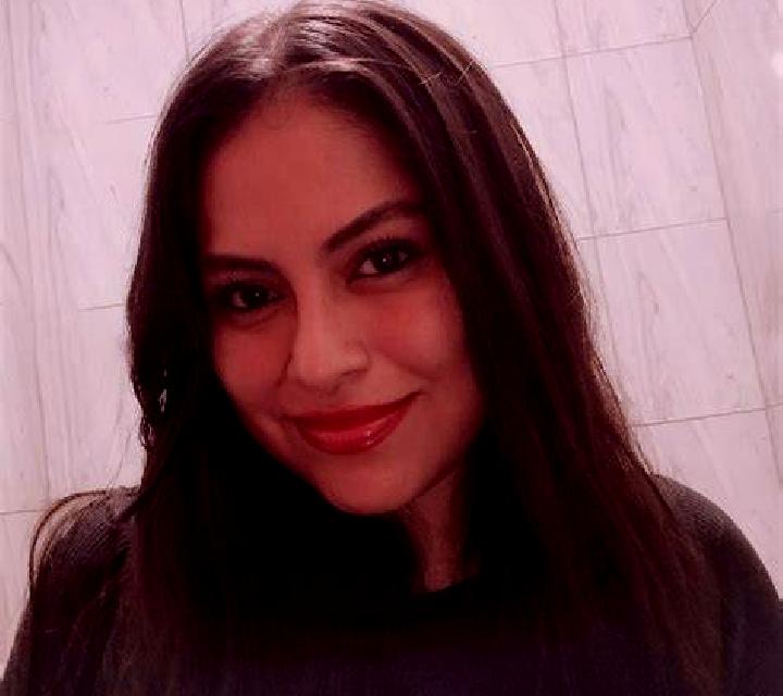 Jade 2 Pica escort