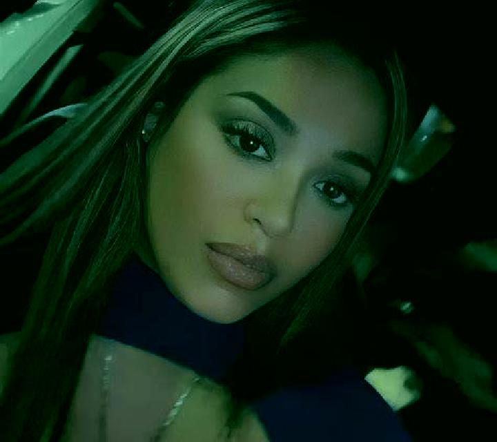 Jade 3 Las Animas escort