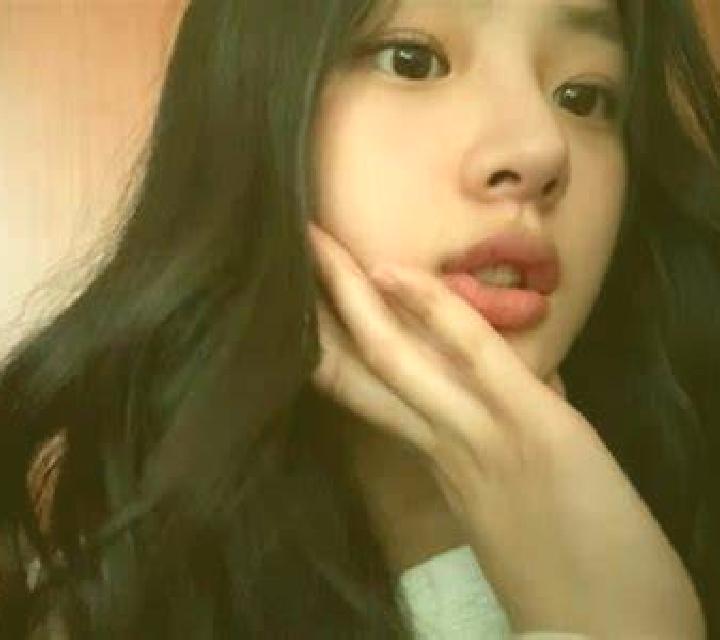 Jade Penaflor escort