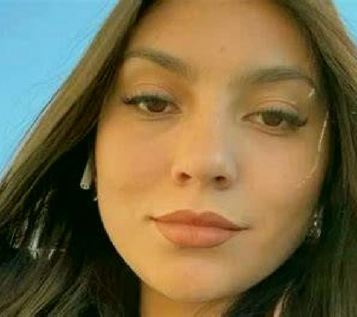 Javiera Freirina escort
