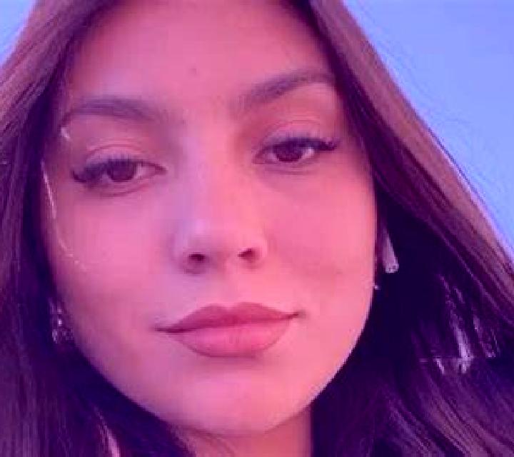 Javiera Hualqui escort