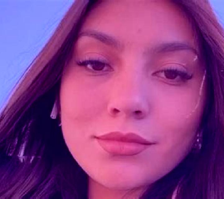 Javiera Paredones escort