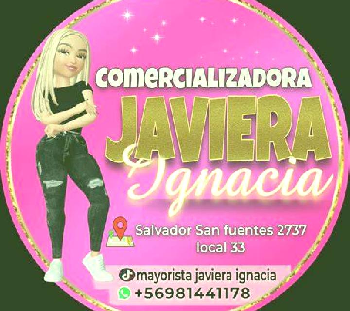 Javiera San Jose de Maipo escort