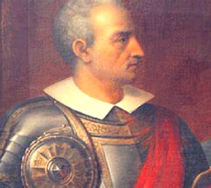 Josefa 2 Diego de Almagro escort
