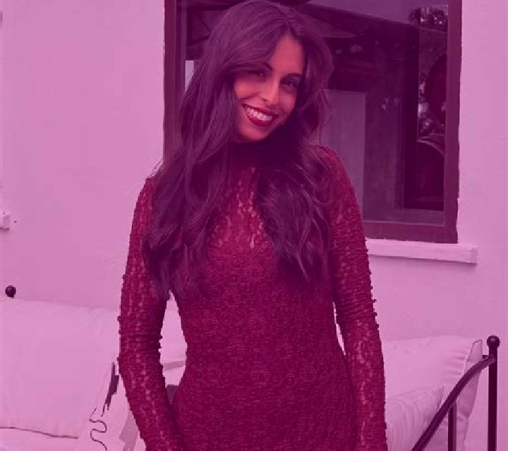 Josefa 2 Pichilemu escort