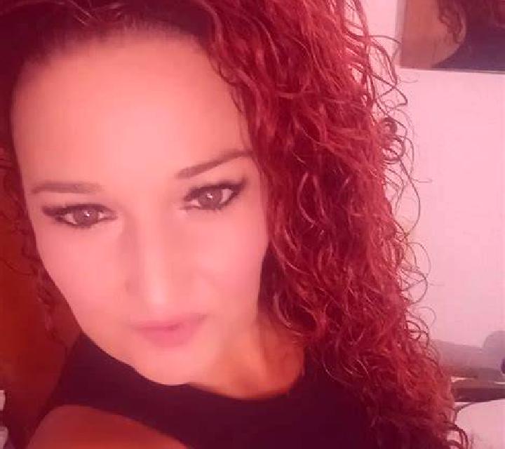 Josefa 2 Quillon escort