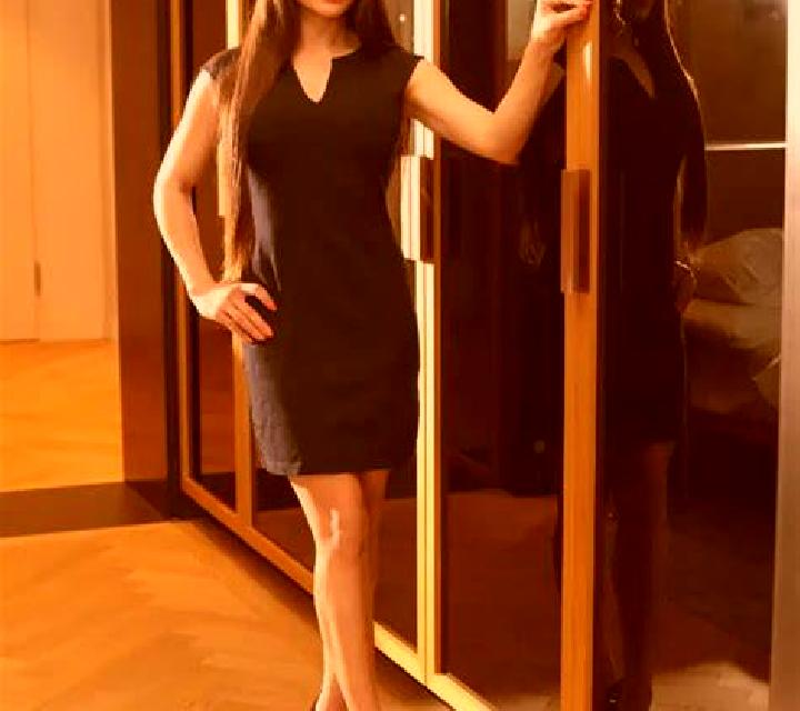 Josefa 3 Codegua escort