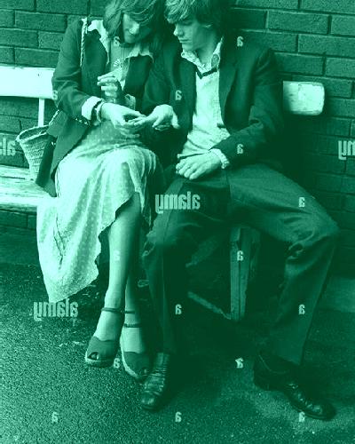 Josefa 3 Diego de Almagro escort