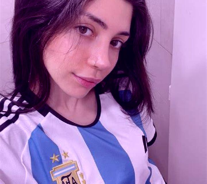 Josefa 3 Quilpue escort