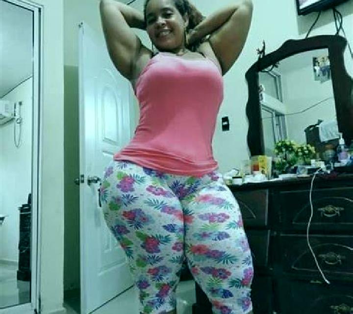 Josefa 3 San Felipe escort