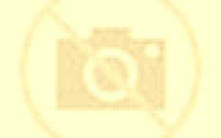 Josefa 3 Vicuna escort