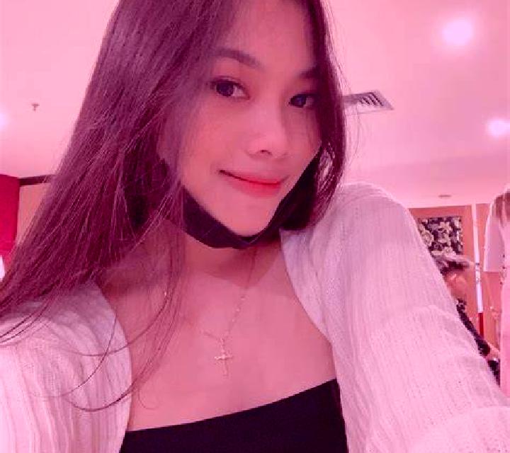 Josefa Antofagasta escort