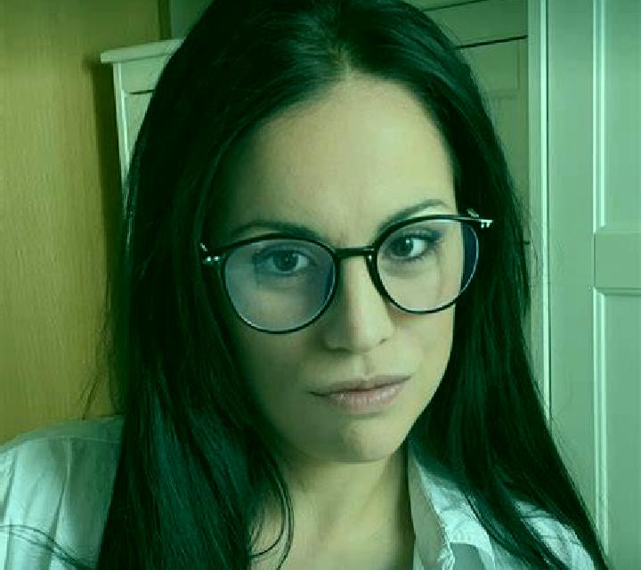 Josefa Llanquihue escort