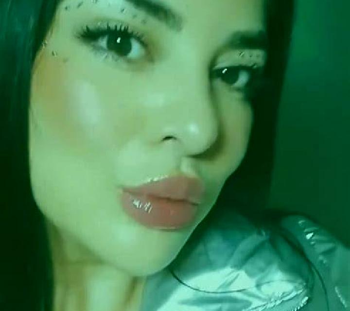 Josefa Nueva Tolten escort