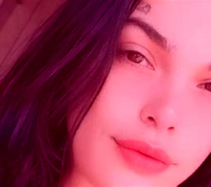 Josefa Talagante escort