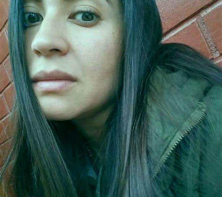 Karis 3 Quinta de Tilcoco escort