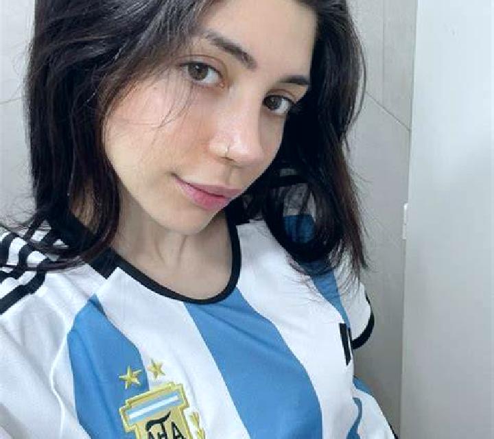 Katarina 2 Coquimbo escort