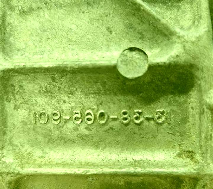 Katarina 3 San Jose de la Mariquina escort