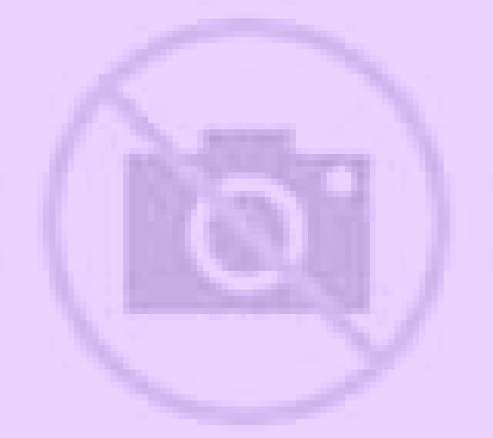 Katia 3 Chanavayita escort