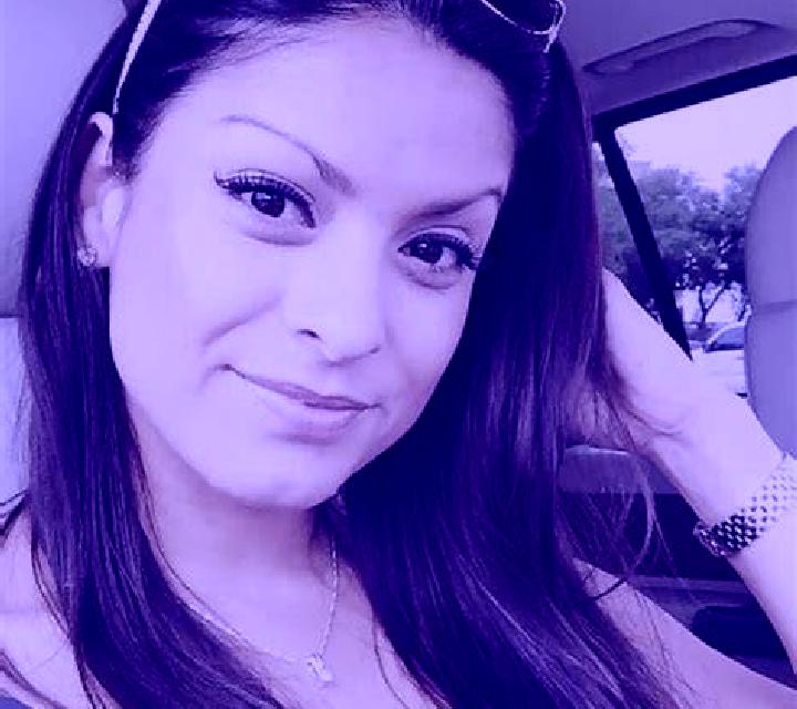 Katia Victoria escort